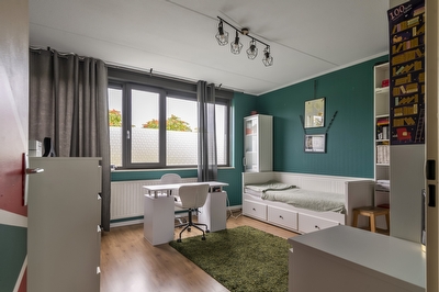 Roosjestin 12, Tiel
