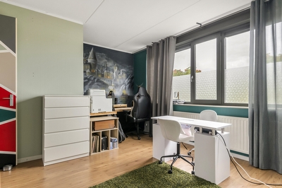 Roosjestin 12, Tiel