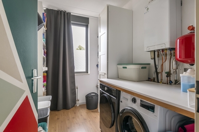 Roosjestin 12, Tiel