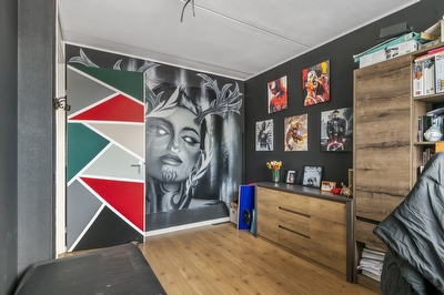 Roosjestin 12, Tiel
