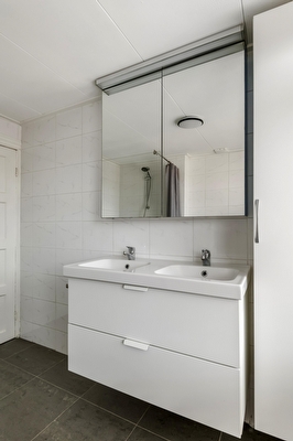 Rozenstraat 25, Tiel