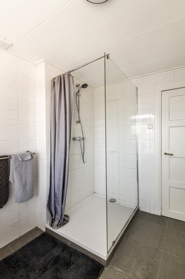 Rozenstraat 25, Tiel