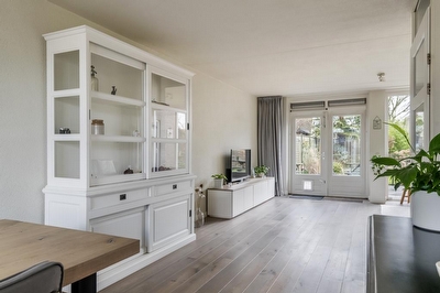 Schilfgaarde 28, Tiel