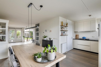 Schilfgaarde 28, Tiel