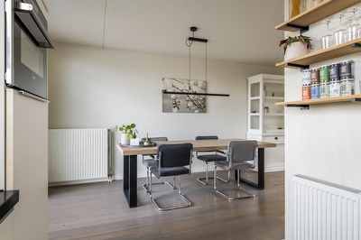 Schilfgaarde 28, Tiel