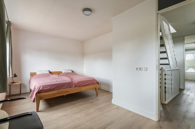 Schilfgaarde 28, Tiel