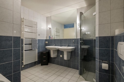 Schilfgaarde 28, Tiel
