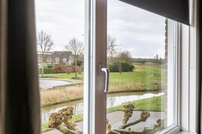 Schilfgaarde 28, Tiel