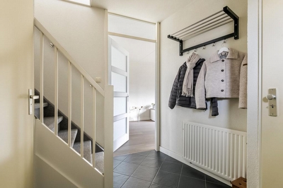 Schilfgaarde 28, Tiel