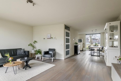 Schilfgaarde 28, Tiel