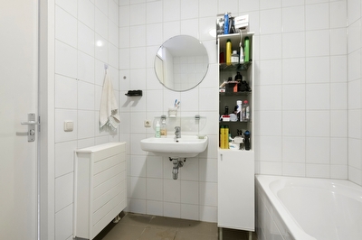 Schullenhofstraat 62, Tiel