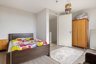 Schullenhofstraat 62, Tiel