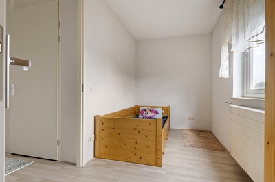 Schullenhofstraat 62, Tiel