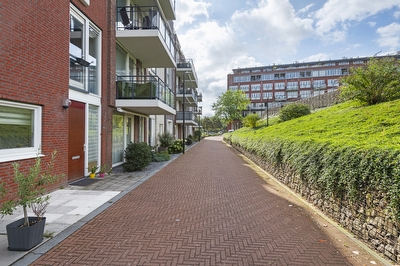 Schullenhofstraat 62, Tiel