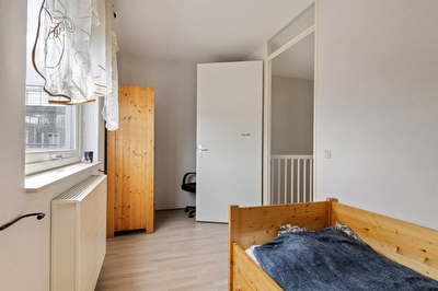 Schullenhofstraat 62, Tiel