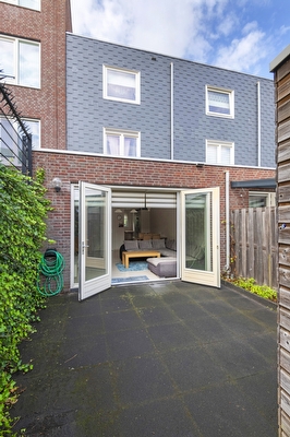 Schullenhofstraat 62, Tiel