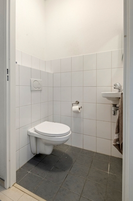 Schullenhofstraat 62, Tiel