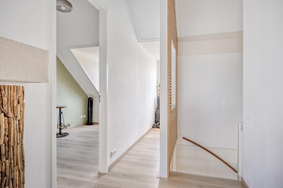 Speltveld 14, Beneden-Leeuwen