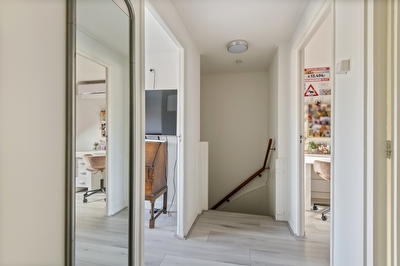 St. Walburgbuitensingel 42, Tiel