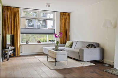 St. Walburgbuitensingel 42, Tiel