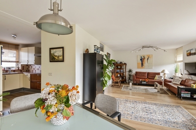 Sterappelhof 26, Maurik