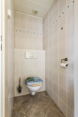 Teisterbantlaan 3, Tiel