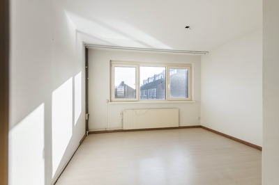 Teisterbantlaan 3, Tiel