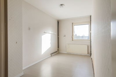 Teisterbantlaan 3, Tiel