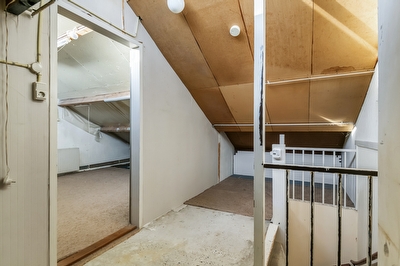 Teisterbantlaan 3, Tiel