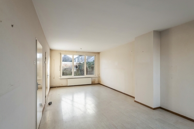 Teisterbantlaan 3, Tiel