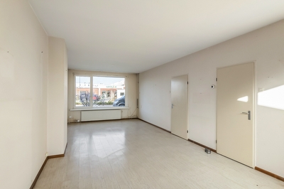 Teisterbantlaan 3, Tiel