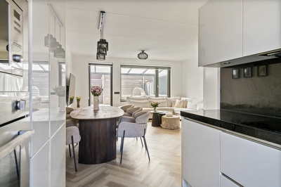 Tinnegieter 16, Tiel