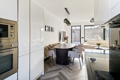 Tinnegieter 16, Tiel