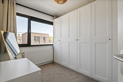 Tinnegieter 16, Tiel