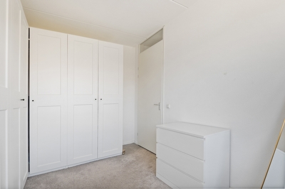 Tinnegieter 16, Tiel