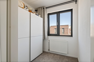 Tinnegieter 16, Tiel