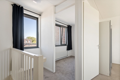 Tinnegieter 16, Tiel