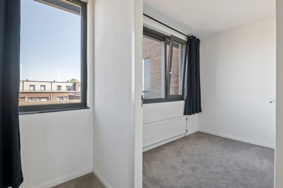 Tinnegieter 16, Tiel