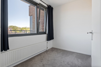 Tinnegieter 16, Tiel