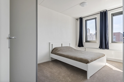 Tinnegieter 16, Tiel