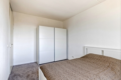 Tinnegieter 16, Tiel
