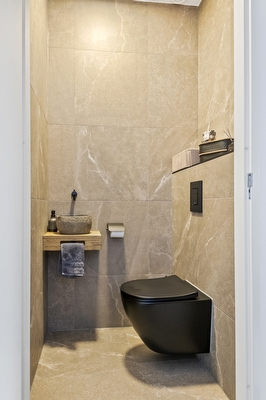 Tinnegieter 16, Tiel