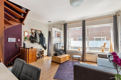 Tolhuiswal 1, Tiel