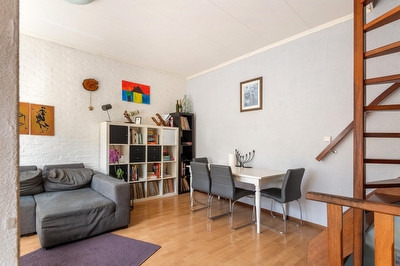 Tolhuiswal 1, Tiel
