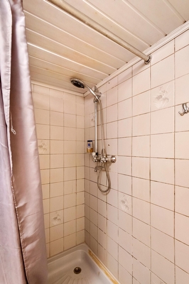 Tolhuiswal 1, Tiel