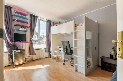 Tolhuiswal 1, Tiel