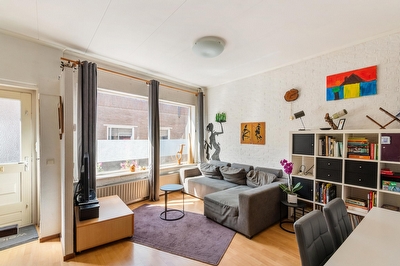 Tolhuiswal 1, Tiel