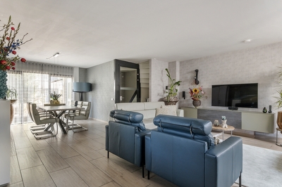 Tollenhof 27, Kesteren Tollenhof 27, Kesteren