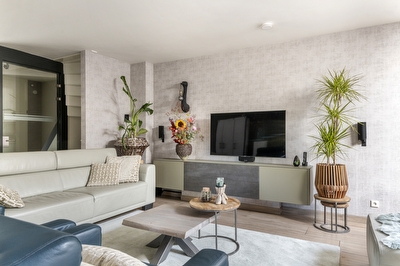 Tollenhof 27, Kesteren Tollenhof 27, Kesteren