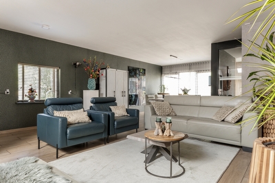 Tollenhof 27, Kesteren Tollenhof 27, Kesteren